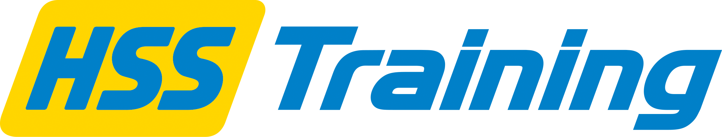 Scaffolding Fulham, SW6